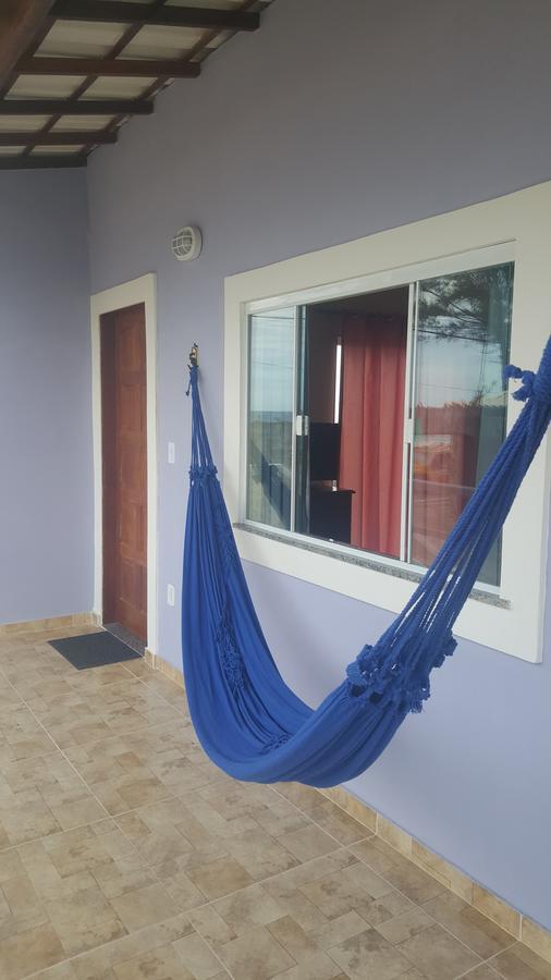 Viva Mar Inn 2*
